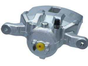Etrier frana HONDA CIVIC VIII Hatchback (FN, FK) 1.4 (FK1) benzina 83 cai MAXGEAR 82-1074