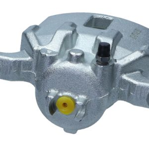 Etrier frana HONDA CIVIC VIII Hatchback (FN, FK) 1.4 (FK1) benzina 83 cai MAXGEAR 82-1074