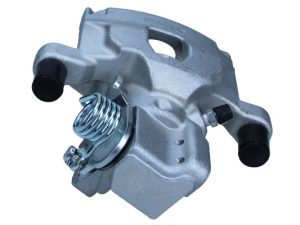Etrier frana HONDA CIVIC IX Tourer (FK) 1.6 i-DTEC (FK3) diesel 120 cai MAXGEAR 82-1075