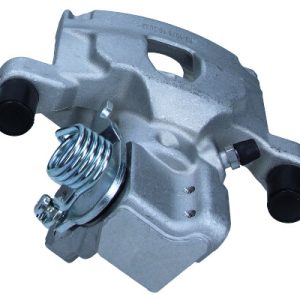 Etrier frana HONDA CIVIC IX Tourer (FK) 1.6 i-DTEC (FK3) diesel 120 cai MAXGEAR 82-1075