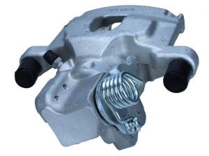 Etrier frana HONDA CIVIC IX Tourer (FK) 1.6 i-DTEC (FK3) diesel 120 cai MAXGEAR 82-1076