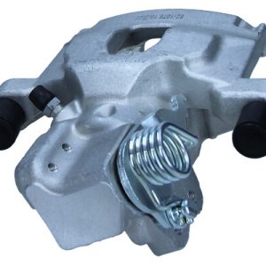 Etrier frana HONDA CIVIC IX (FK) 1.4 i-VTEC (FK1) benzina 99 cai MAXGEAR 82-1076