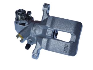 Etrier frana HONDA CIVIC VIII limuzina (FD, FA) 1.3 IMA (FA3, FD3) benzina/elector 95 cai MAXGEAR 82-1231