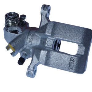 Etrier frana HONDA CIVIC VIII limuzina (FD, FA) 1.3 IMA (FA3, FD3) benzina/elector 95 cai MAXGEAR 82-1231