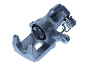 Etrier frana HONDA CIVIC VIII limuzina (FD, FA) 1.3 IMA (FA3, FD3) benzina/elector 95 cai MAXGEAR 82-1232