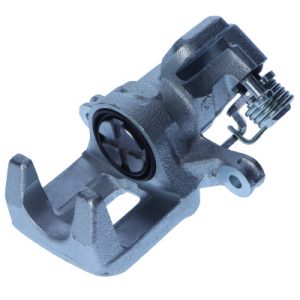 Etrier frana HONDA CIVIC VIII limuzina (FD, FA) 1.3 IMA (FA3, FD3) benzina/elector 95 cai MAXGEAR 82-1232