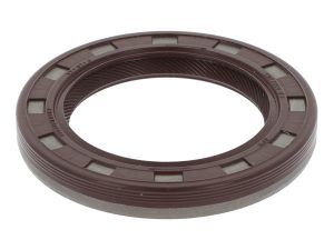 Simering arbore cotit HONDA CIVIC IV Hatchback (EC, ED, EE, EF) 1.5 i 16V (ED6) benzina 94 cai CORTECO 12012248B