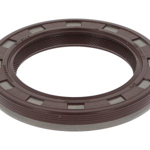 Simering arbore cotit HONDA CIVIC IV Hatchback (EC, ED, EE, EF) 1.5 i 16V (ED6) benzina 94 cai CORTECO 12012248B