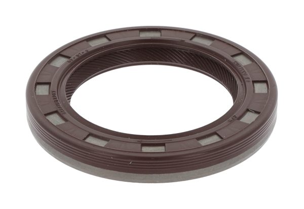 Simering arbore cotit HONDA CIVIC IV Hatchback (EC, ED, EE, EF) 1.5 i 16V (ED6) benzina 94 cai CORTECO 12012248B