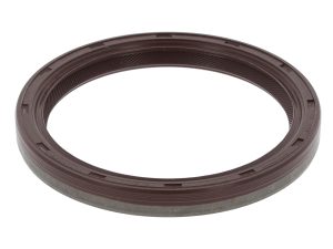 Simering arbore cotit HONDA CIVIC VIII Hatchback (FN, FK) 1.4 (FK1) benzina 83 cai CORTECO 12013882B