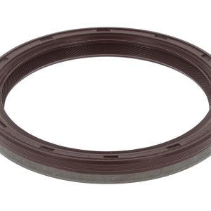 Simering arbore cotit HONDA CIVIC VIII Hatchback (FN, FK) 1.4 (FK1) benzina 83 cai CORTECO 12013882B