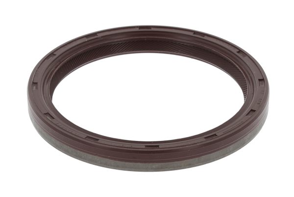 Simering arbore cotit HONDA CIVIC VIII Hatchback (FN, FK) 1.4 (FK1) benzina 83 cai CORTECO 12013882B
