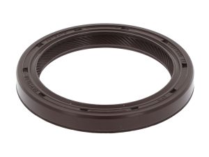 Simering arbore cotit HONDA CIVIC VII Hatchback (EU, EP, EV) 1.7 CTDi (EP4, EU9) diesel 100 cai CORTECO 12015430B