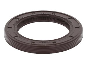 Simering arbore cotit HONDA CIVIC VI Hatchback (EJ, EK) 1.6 VTi (EK4) benzina 160 cai CORTECO 20015456B