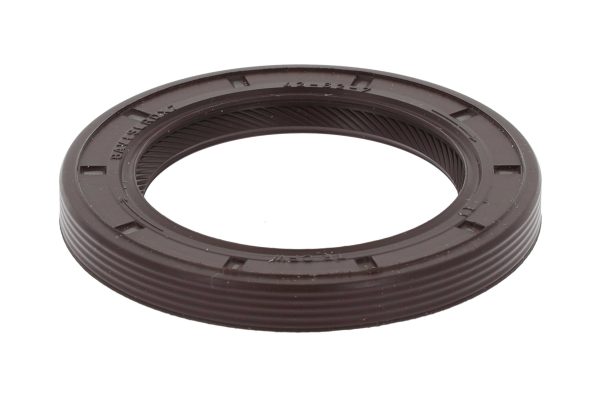 Simering arbore cotit HONDA CIVIC VI Hatchback (EJ, EK) 1.6 VTi (EK4) benzina 160 cai CORTECO 20015456B