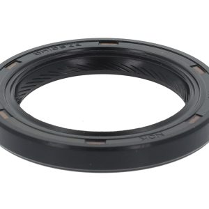 Simering arbore cotit HONDA CIVIC V limuzina (EG, EH) 1.3 (EG7) benzina 75 cai CORTECO 19016638B