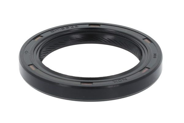 Simering arbore cotit HONDA CIVIC V limuzina (EG, EH) 1.3 (EG7) benzina 75 cai CORTECO 19016638B