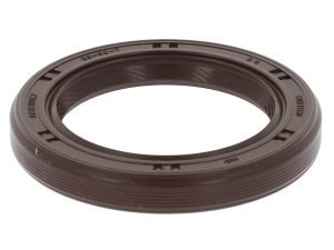 Simering arbore cotit HONDA CIVIC III Hatchback (AL, AJ, AG, AH) 1.5 GT (AH) benzina 101 cai CORTECO 20018100B