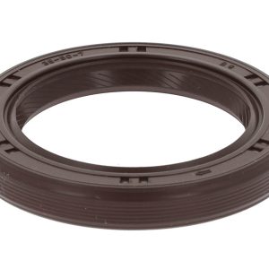 Simering arbore cotit HONDA CIVIC III Hatchback (AL, AJ, AG, AH) 1.5 GT (AH) benzina 101 cai CORTECO 20018100B