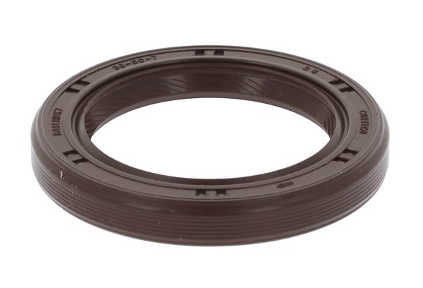 Simering arbore cotit HONDA CIVIC III Hatchback (AL, AJ, AG, AH) 1.5 GT (AH) benzina 101 cai CORTECO 20018100B