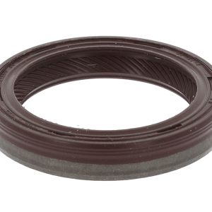 Simering arbore cotit HONDA CIVIC IV Hatchback (EC, ED, EE, EF) 1.6 i 16V (ED7) benzina 110 cai CORTECO 12018321B
