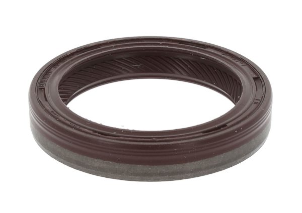 Simering arbore cotit HONDA CIVIC IV Hatchback (EC, ED, EE, EF) 1.6 i 16V (ED7) benzina 110 cai CORTECO 12018321B