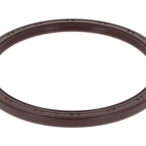 Simering arbore cotit HONDA CIVIC VII Hatchback (EU, EP, EV) 2.0 i Sport (EV1) benzina 160 cai CORTECO 20018713B
