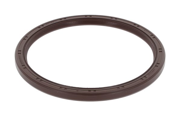 Simering arbore cotit HONDA CIVIC VII Hatchback (EU, EP, EV) 2.0 i Sport (EV1) benzina 160 cai CORTECO 20018713B