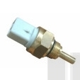 Senzor temperatura lichid de racire HONDA CIVIC III limuzina (AM, AK, AU) 1.3 (AJ, SC9) benzina 71 cai HOFFER 7472019