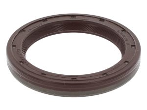 Simering arbore cotit HONDA CIVIC IX (FK) 2.2 i-DTEC (FK3) diesel 150 cai CORTECO 01020045B