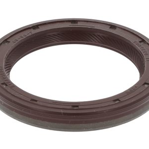 Simering arbore cotit HONDA CIVIC IX (FK) 2.2 i-DTEC (FK3) diesel 150 cai CORTECO 01020045B