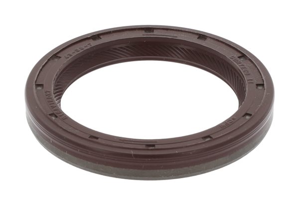 Simering arbore cotit HONDA CIVIC IX (FK) 2.2 i-DTEC (FK3) diesel 150 cai CORTECO 01020045B
