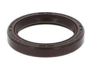 Simering arbore cotit HONDA CIVIC VI Aerodeck (MB, MC) 1.8 16V (MC2) benzina 169 cai CORTECO 19026115B