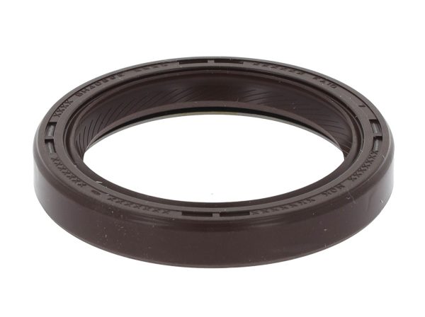 Simering arbore cotit HONDA CIVIC VI limuzina (EJ, EK, SO) 1.6 VTi (EK4, SO4) benzina 160 cai CORTECO 19026115B
