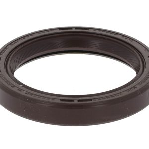 Simering arbore cotit HONDA CIVIC VII Hatchback (EU, EP, EV) 1.6 i (EP2, EU8, EU6) benzina 110 cai CORTECO 19026115B