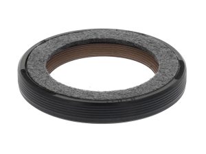 Simering arbore cotit HONDA CIVIC III Hatchback (AL, AJ, AG, AH) 1.5 GT (AH) benzina 101 cai CORTECO 15027932B