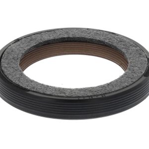 Simering arbore cotit HONDA CIVIC III Hatchback (AL, AJ, AG, AH) 1.5 GT (AH) benzina 101 cai CORTECO 15027932B