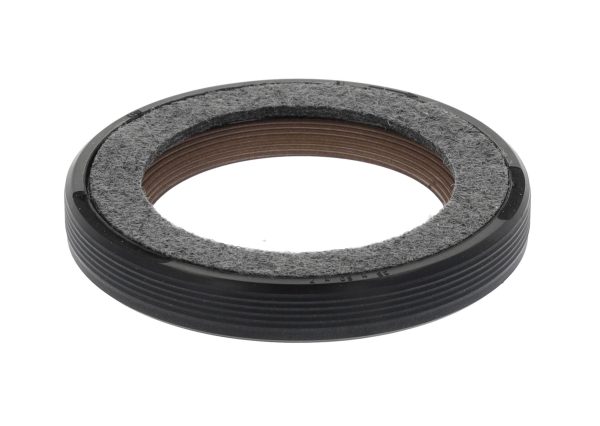 Simering arbore cotit HONDA CIVIC III Hatchback (AL, AJ, AG, AH) 1.5 GT (AH) benzina 101 cai CORTECO 15027932B