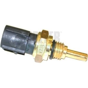 Senzor temperatura lichid de racire HONDA CIVIC IV Hatchback (EC, ED, EE, EF) 1.3 16V Cat (EC8) benzina 75 cai HOFFER 7472029
