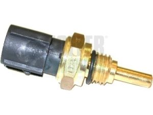 Senzor temperatura lichid de racire HONDA CIVIC V limuzina (EG, EH) 1.3 (EG7) benzina 75 cai HOFFER 7472029