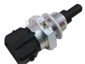 Senzor temperatura aer admisie HONDA CIVIC VI Aerodeck (MB, MC) 2.0 i D (MC3) diesel 105 cai HOFFER 7472045