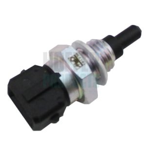 Senzor temperatura aer admisie HONDA CIVIC VI Aerodeck (MB, MC) 2.0 i D (MC3) diesel 105 cai HOFFER 7472045