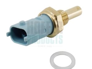Senzor temperatura ulei HONDA CIVIC VIII Hatchback (FN, FK) 2.2 CTDi (FK3) diesel 140 cai HOFFER 7472092