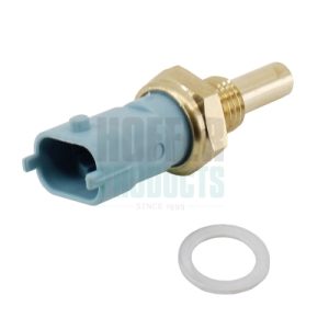 Senzor temperatura ulei HONDA CIVIC VIII Hatchback (FN, FK) 2.2 CTDi (FK3) diesel 140 cai HOFFER 7472092