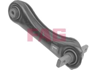 Brat suspensie roata HONDA CIVIC VI Hatchback (EJ, EK) 1.5 benzina 90 cai FAG 821 0034 10