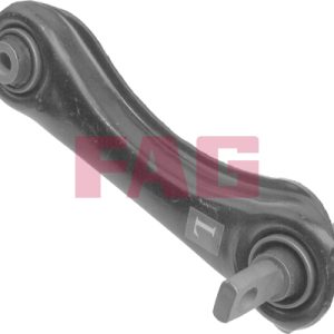 Brat suspensie roata HONDA CIVIC V limuzina (EG, EH) 1.3 (EG7) benzina 75 cai FAG 821 0034 10