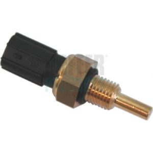 Senzor temperatura lichid de racire HONDA CIVIC VIII limuzina (FD, FA) 1.3 IMA (FA3, FD3) benzina/elector 95 cai HOFFER 7472192