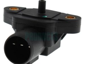 Senzor presiune galerie admisie HONDA CIVIC V limuzina (EG, EH) 1.5 i 16V (EG8) benzina 94 cai HOFFER 7472285