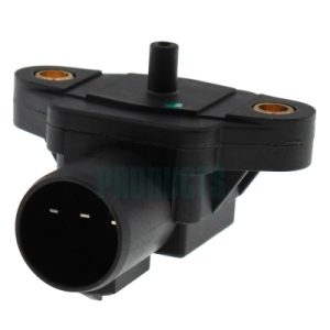 Senzor presiune galerie admisie HONDA CIVIC VI Hatchback (EJ, EK) 1.4 i (EJ9) benzina 75 cai HOFFER 7472285