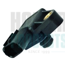 Senzor presiune galerie admisie HONDA CIVIC VIII limuzina (FD, FA) 1.3 IMA (FA3, FD3) benzina/elector 95 cai HOFFER 7472299